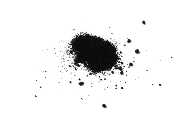 炭黑