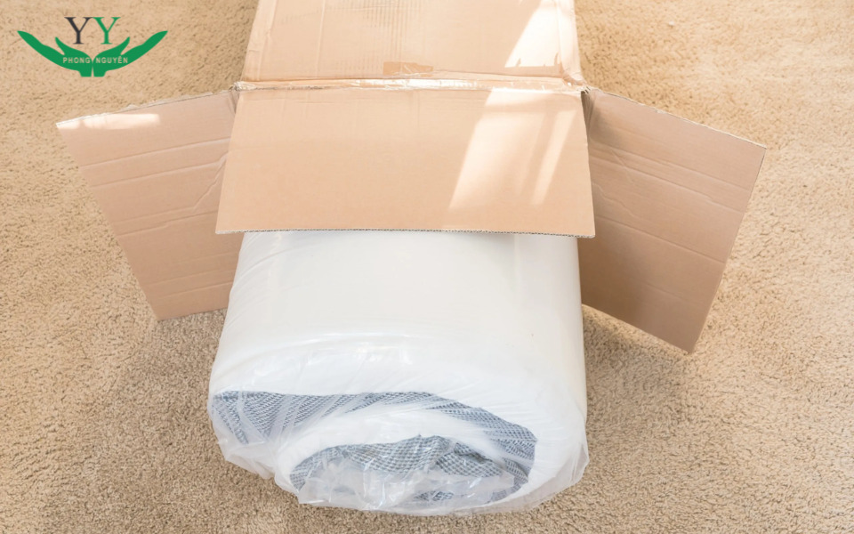 benefits of product packaging