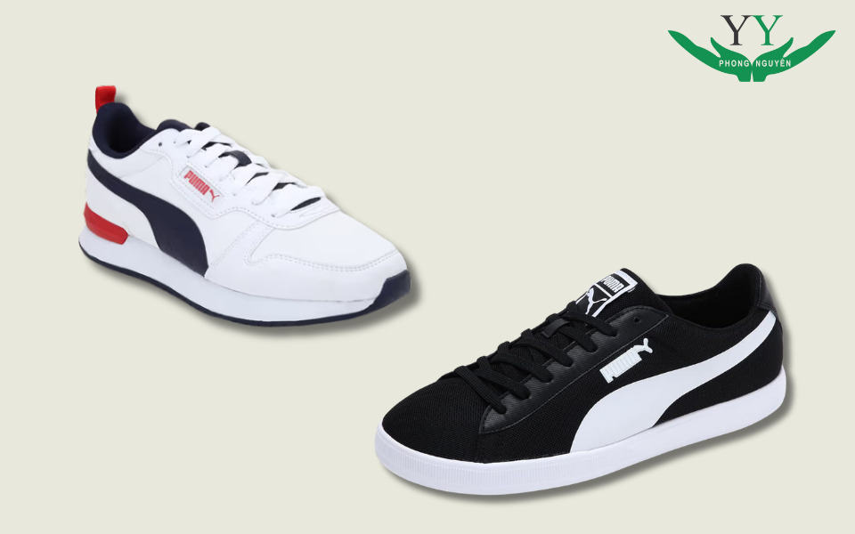 đế giày thể thao CMEVA