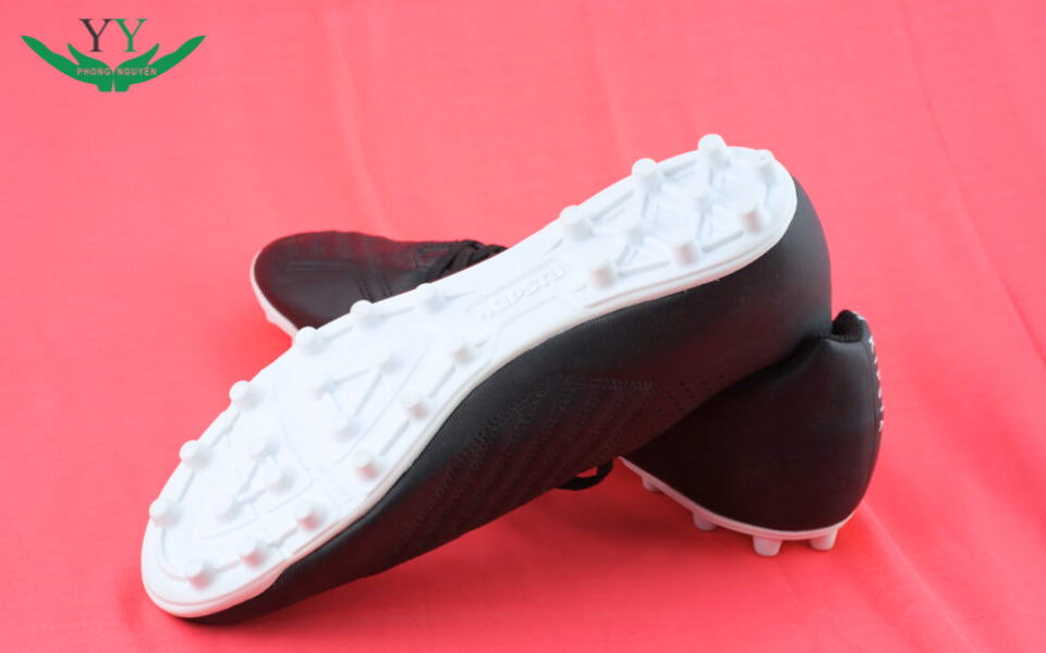 đế giày thể thao TPR