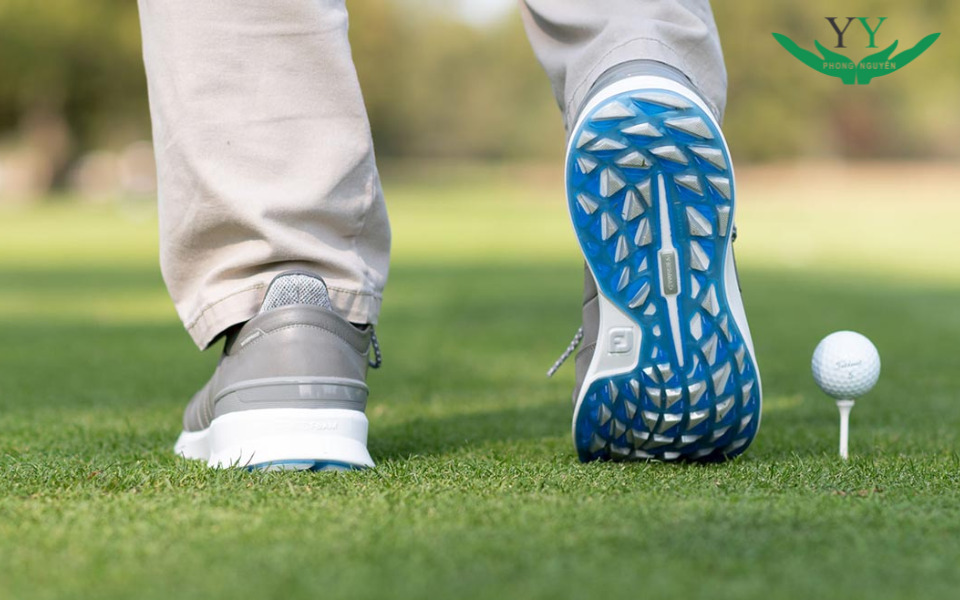 đế giày thể thao TPU