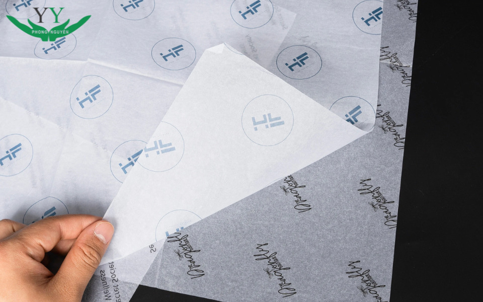 moisture-proof paper