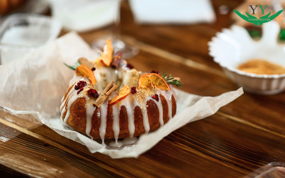 pelure paper for food