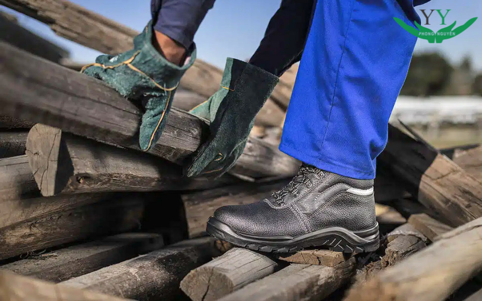 applications of pu sole