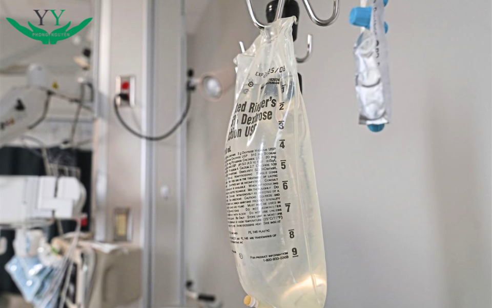 công dụng của nhựa eva