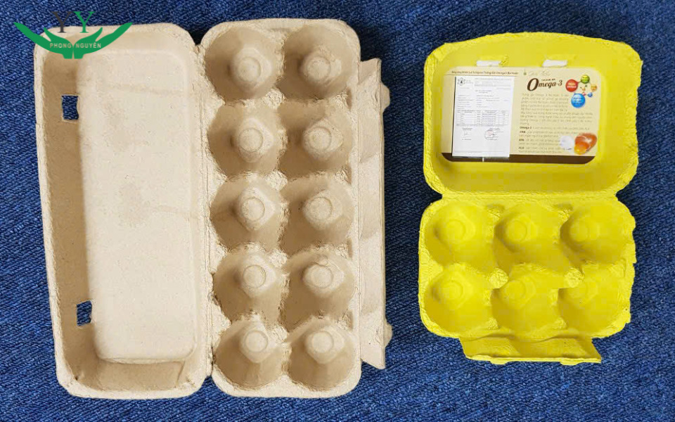 paper egg tray manufacturers anh phat