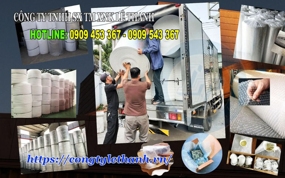 paper egg tray manufacturers le thanh