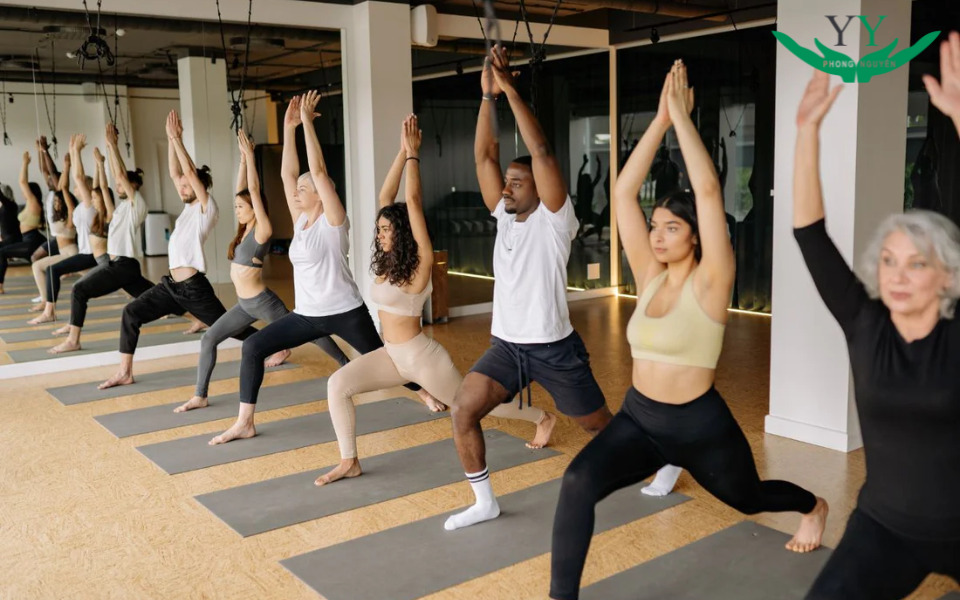 ứng dụng của nhựa eva