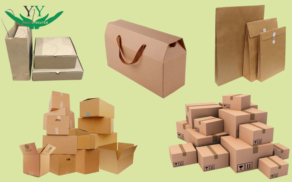 carton packaging