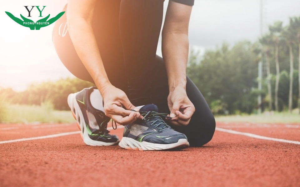 bảo quản giày giúp tiết kiệm chi phí