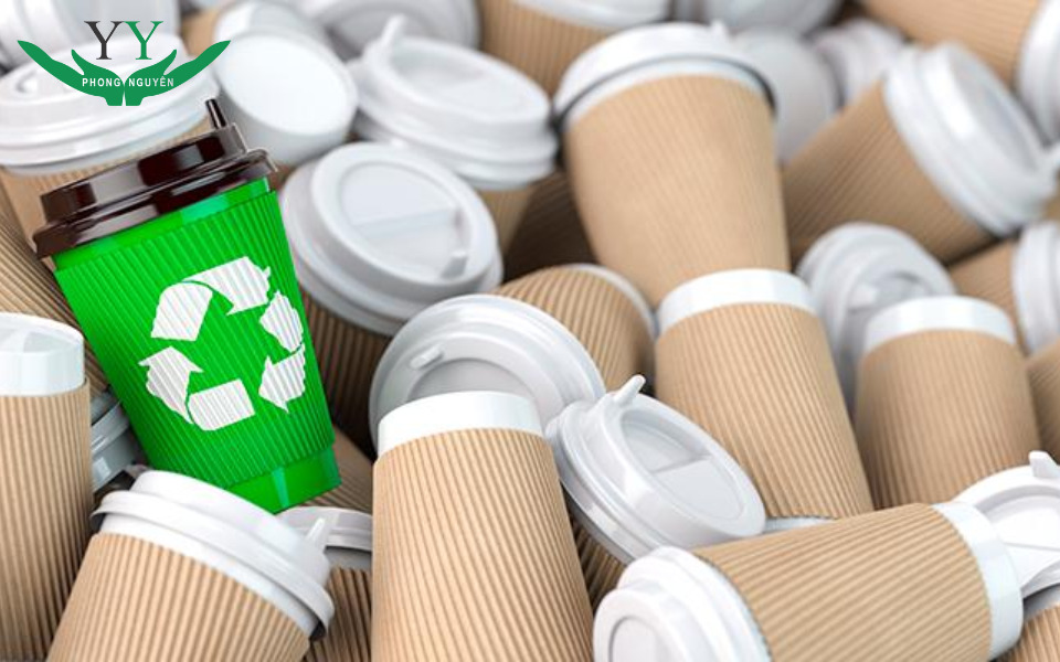 Disadvantages of paper packaging