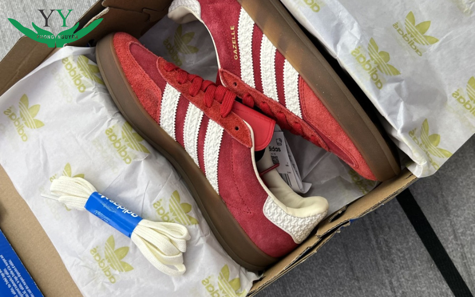 custom logo printed shoe wrapping paper