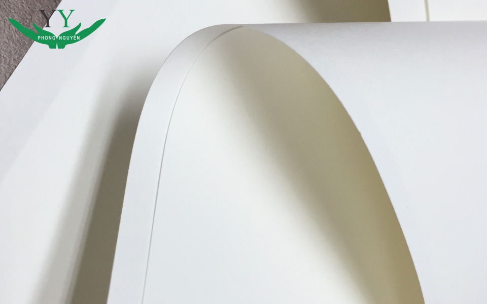 white shoe wrapping paper