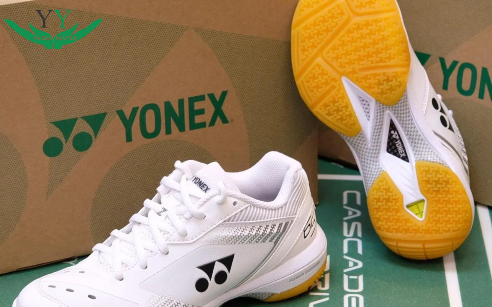mesh pattern shoe sole