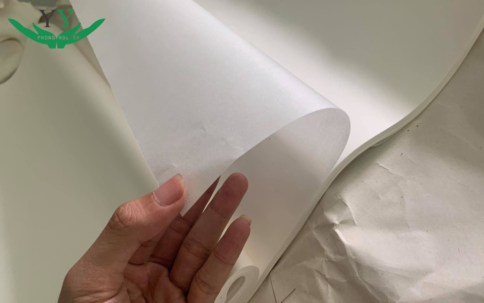 pelure paper for shoe wrapping