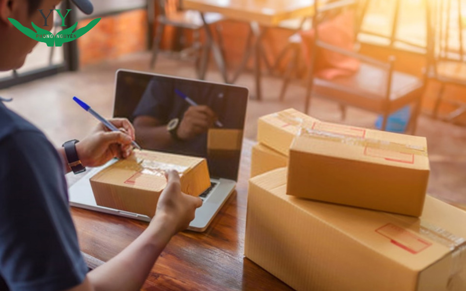 materials for reducing damage and shock-absorbing packaging