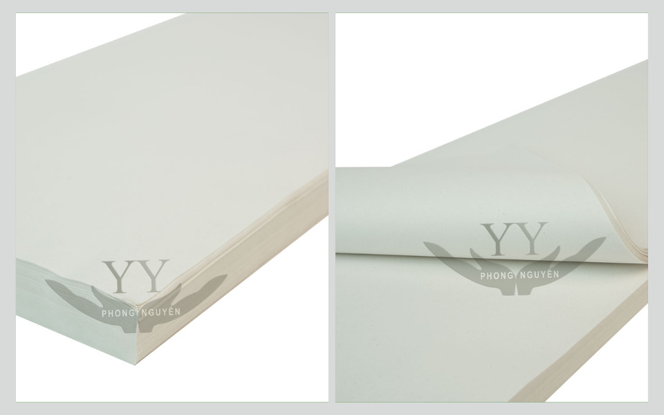 what is shoe wrapping paper?