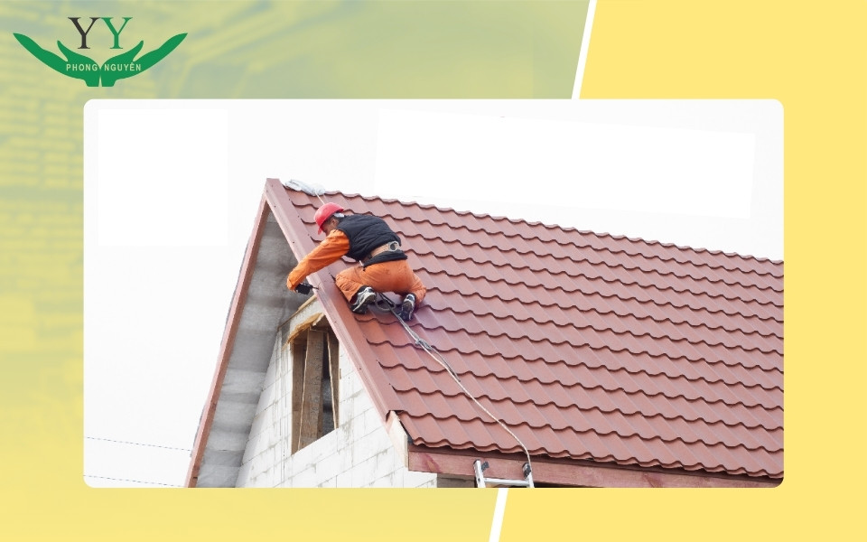 notes-when-installing-corrugated-roofing-tiles