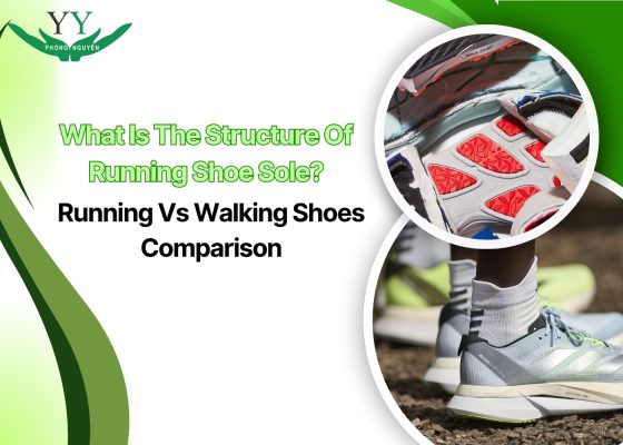 running-shoe-soles