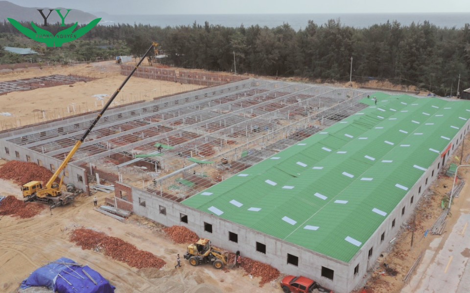 insulated corrugated sheet